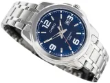casio-zegarek-meski-mtp-1314d-2av-waga-z-opakowaniem-0-3-kg