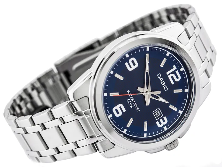 casio-zegarek-meski-mtp-1314d-2av-marka-casio