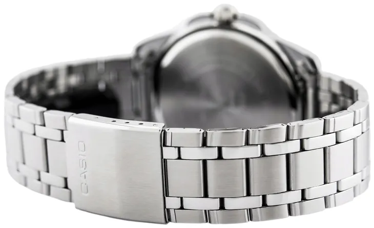 casio-zegarek-meski-mtp-1314d-2av-typ-nareczny