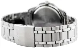 casio-zegarek-meski-mtp-1314d-2av-typ-nareczny