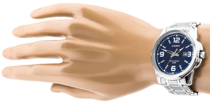 casio-zegarek-meski-mtp-1314d-2av-rodzaj-analogowe