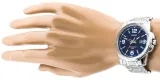 casio-zegarek-meski-mtp-1314d-2av-rodzaj-analogowe