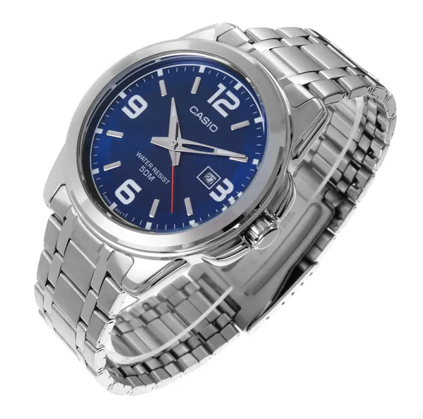 casio-zegarek-meski-mtp-1314d-2av-mechanizm-kwarcowy