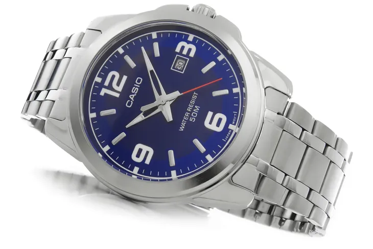 casio-zegarek-meski-mtp-1314d-2av-styl-klasyczny
