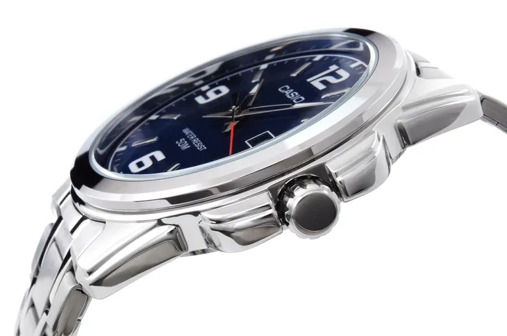 casio-zegarek-meski-mtp-1314d-2av-rodzaj-paska-bransoleta