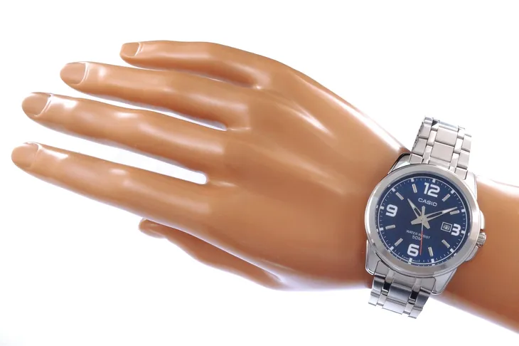 casio-zegarek-meski-mtp-1314d-2av-material-paska-stal