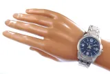 casio-zegarek-meski-mtp-1314d-2av-material-paska-stal