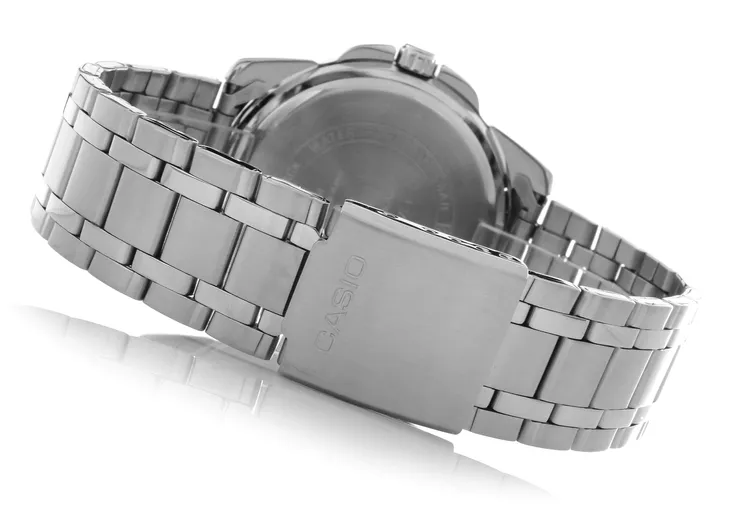 casio-zegarek-meski-mtp-1314d-2av-ksztalt-koperty-okragla