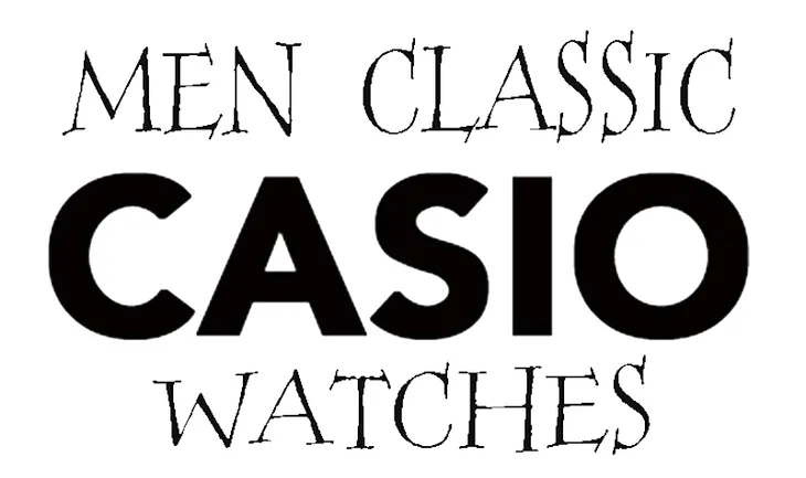 casio-zegarek-meski-mtp-1314d-2av-funkcje-datownik