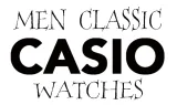 casio-zegarek-meski-mtp-1314d-2av-funkcje-datownik