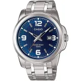 casio-zegarek-meski-mtp-1314d-2av-wodoszczelnosc-50m-wr50