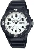 zegarek-meski-casio-mrw-200h-2bvdf-box