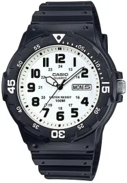 zegarek-meski-casio-mrw-200h-2bvdf-box