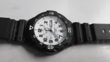 zegarek-meski-casio-mrw-200h-2bvdf-box-waga-z-opakowaniem-0-2-kg