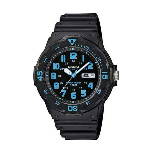 zegarek-meski-casio-mrw-200h-2bvdf-box-marka-casio