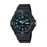 zegarek-meski-casio-mrw-200h-2bvdf-box-marka-casio