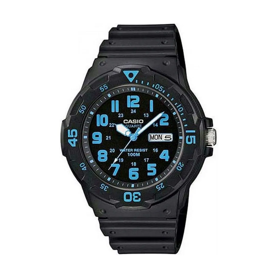 zegarek-meski-casio-mrw-200h-2bvdf-box