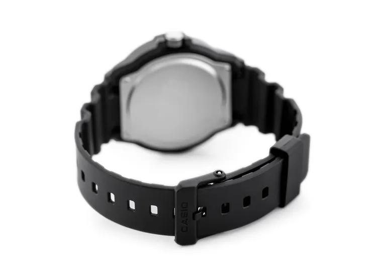 zegarek-meski-casio-mrw-200h-2bvdf-box-rodzaj-analogowe