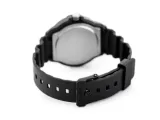 zegarek-meski-casio-mrw-200h-2bvdf-box-rodzaj-analogowe