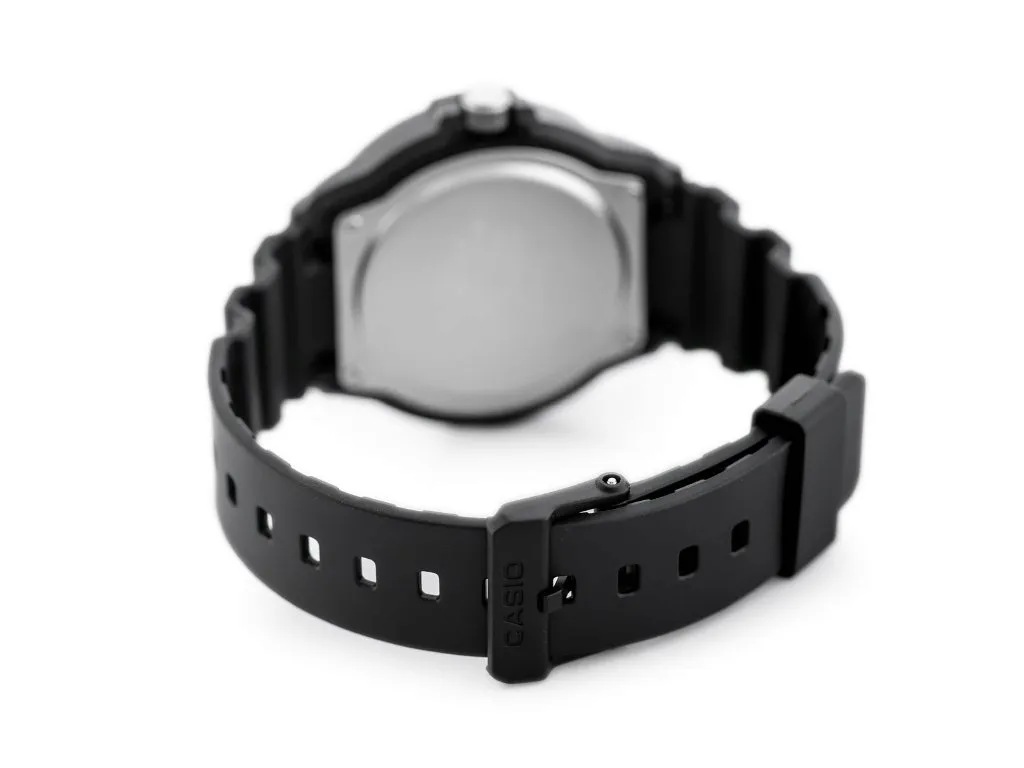 zegarek-meski-casio-mrw-200h-2bvdf-box-waga-z-opakowaniem-0-2-kg