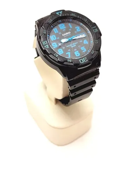 zegarek-meski-casio-mrw-200h-2bvdf-box-mechanizm-kwarcowy