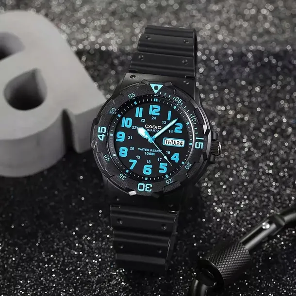 zegarek-meski-casio-mrw-200h-2bvdf-box-styl-sportowy