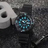 zegarek-meski-casio-mrw-200h-2bvdf-box-styl-sportowy