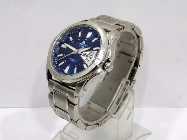 zegarek-meski-casio-mrw-200h-2bvdf-box-rodzaj-paska-pasek