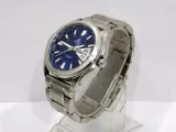 zegarek-meski-casio-mrw-200h-2bvdf-box-rodzaj-paska-pasek