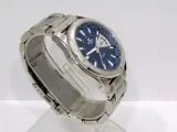 zegarek-meski-casio-mrw-200h-2bvdf-box-material-paska-silikon