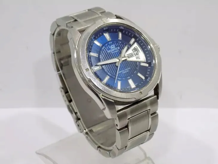 zegarek-meski-casio-mrw-200h-2bvdf-box-ksztalt-koperty-okragla