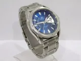 zegarek-meski-casio-mrw-200h-2bvdf-box-ksztalt-koperty-okragla