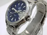 zegarek-meski-casio-mrw-200h-2bvdf-box-material-koperty-stal
