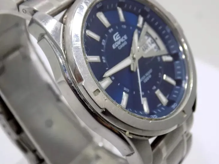 zegarek-meski-casio-mrw-200h-2bvdf-box-funkcje-datownik