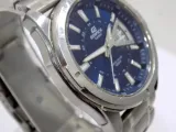 zegarek-meski-casio-mrw-200h-2bvdf-box-funkcje-datownik