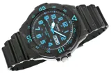 zegarek-meski-casio-mrw-200h-2bvdf-box-szkielko-akrylowe