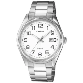zegarek-meski-casio-mtp-1302pd-7bvef-srebrny-brans