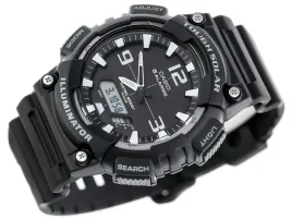 casio-zegarek-meski-aqs810w-1avdf