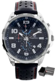perfect-zegarek-meski-odin-chronograf-box-grawer