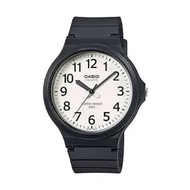 zegarek-meski-casio-mw-240-7bvdf-box