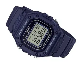 casio-zegarek-meski-w-218h-2avef