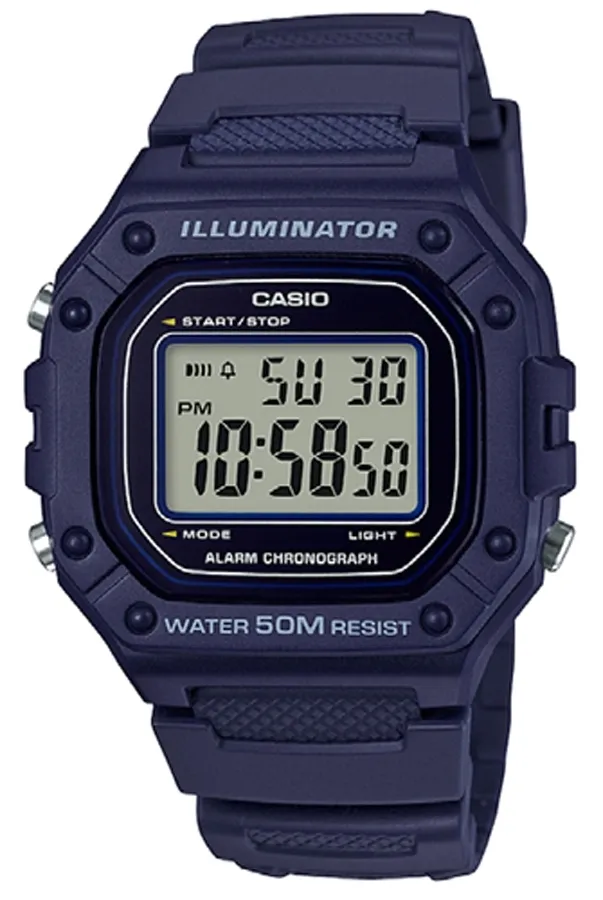 casio-zegarek-meski-w-218h-2avef