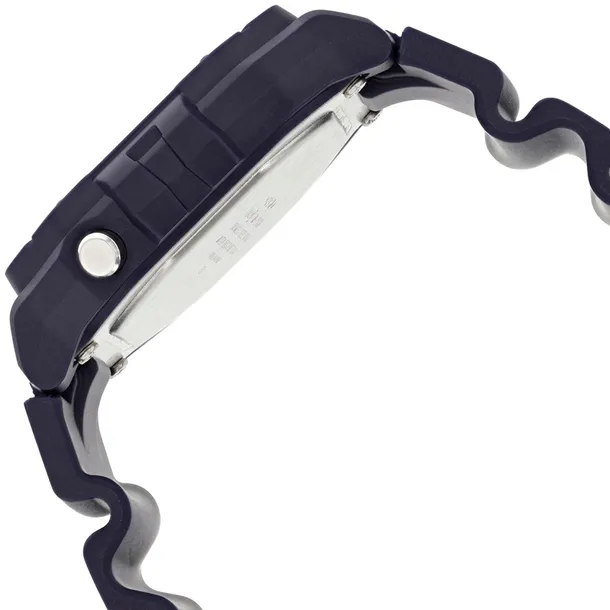 casio-zegarek-meski-w-218h-2avef-rodzaj-cyfrowe
