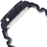 casio-zegarek-meski-w-218h-2avef-rodzaj-cyfrowe