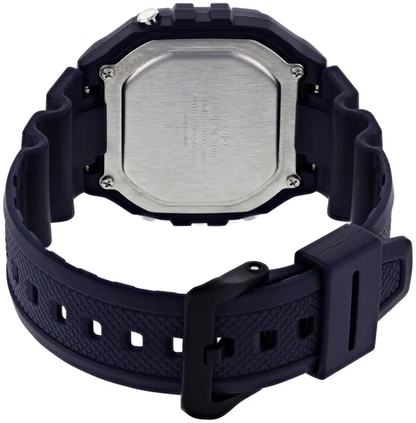 casio-zegarek-meski-w-218h-2avef-mechanizm-kwarcowy