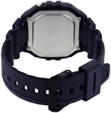 casio-zegarek-meski-w-218h-2avef-mechanizm-kwarcowy