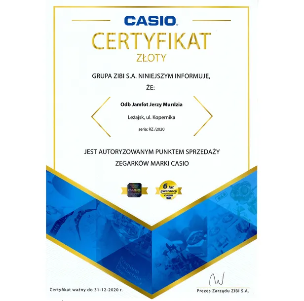 casio-zegarek-meski-w-218h-2avef-ksztalt-koperty-kwadratowa