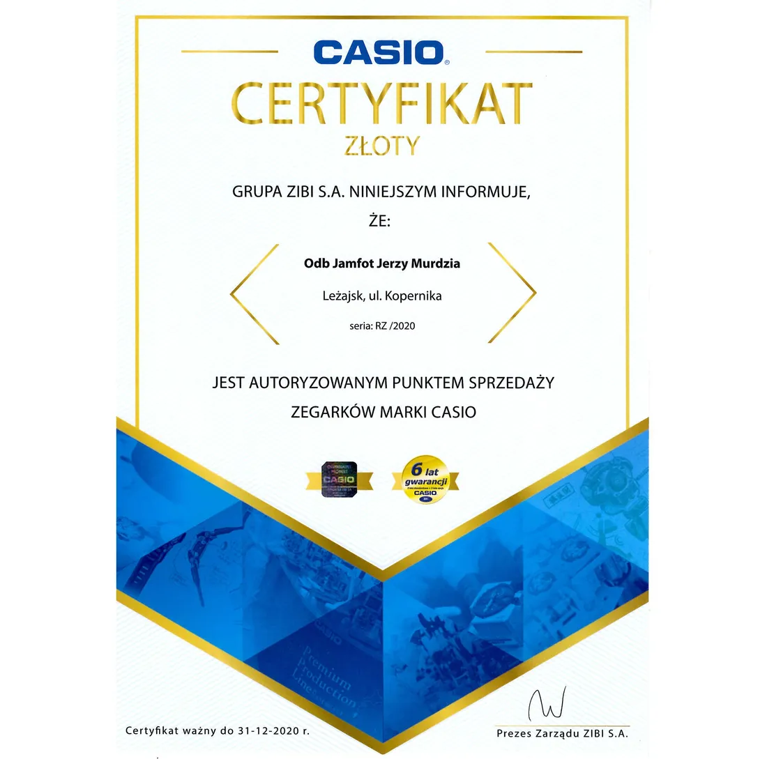 casio-zegarek-meski-w-218h-2avef-waga-z-opakowaniem-0-037-kg