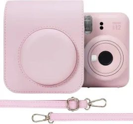 etui-futeral-pokrowiec-do-aparatu-fujifilm-instax-mini-12-rozowy