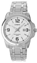 casio-zegarek-meski-mtp-1314d-7a